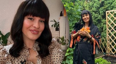 Даша Астафьева без церемоний ответила на вопрос "Когда замуж?"