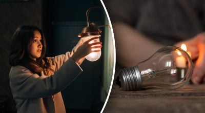 Цілодобові обмеження світла накриють Україну: графіки відключень на 31 жовтня Цілодобові обмеження світла накриють Україну: графіки відключень на 31 жовтня