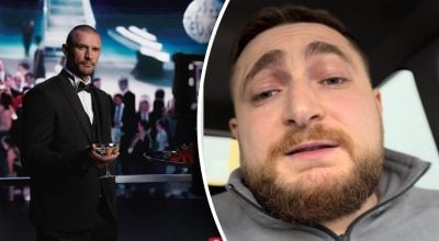 Слово 'холостяк' має інше значення - як правильно називати неодружених чоловіків Слово 'холостяк' має інше значення - як правильно називати неодружених чоловіків