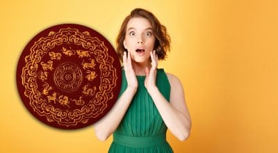 Доля пошле особливу людину: які знаки зодіаку почують важливе зізнання