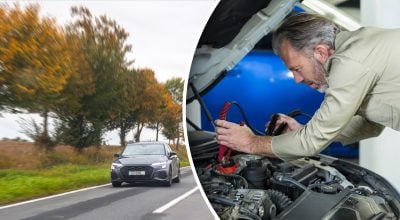 Яку клему потрібно першою знімати з акумулятора - названо правильний порядок