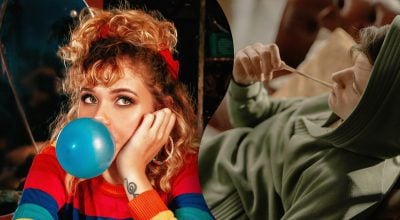 З чого насправді роблять жувальні гумки - що приховують виробники