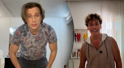 Максим Галкин Максим Галкин