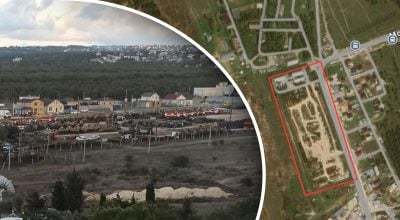 восстановление техники РФ в севастополе восстановление техники РФ в севастополе