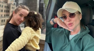 Еліна Світоліна Еліна Світоліна