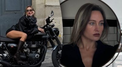 "Відмовляється зустрічатися": донька екссолістки "ВІА Гри" прийняла рішення