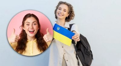 Слово 'комплімент' можна замінити: названо милозвучні українські відповідники Слово 'комплімент' можна замінити: названо милозвучні українські відповідники