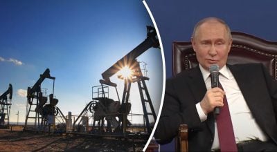 Індія відновила закупівлі російської нафти