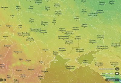 погода 1 ноября погода 1 ноября