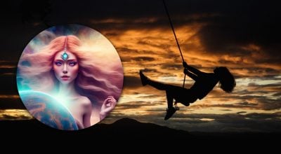 Біла полоса у житті: п’ять знаків зодіаку скоро зірвуть куш удачі