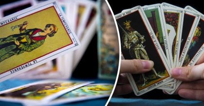 Гороскоп Таро на сьогодні, 12 березня: Тельцю - сила волі, Ракам - мріяти