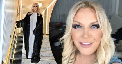 Відомий композитор зганьбив зрадницю Повалій: "Опинишся в пеклі"