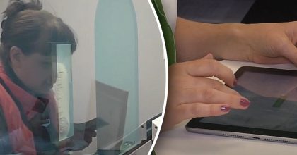 "Банк просто молчит": клиенты ПриватБанка жалуются на блокировку платежей
