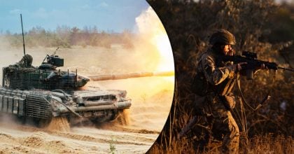 У ЄС назвали терміни завершення війни в Україні та розкрили головну умову