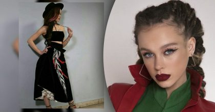 "Це діра": Марія Яремчук вийшла на зв'язок і повідомила про страшне горе