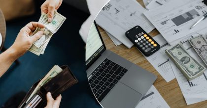 Євро шалено стрибнув угору: курс валют на 7 листопада