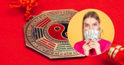 Поймают волну богатства: три знака зодиака получат денежный бонус от судьбы