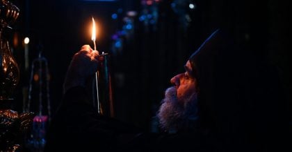 Чи можна прибирати у свято 29 березня: суворі прикмети