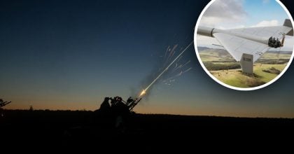 Зникло світло, перебої з водою: РФ вдарила по Заходу України, що відомо