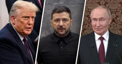 РФ закінчення війни не потрібне: в ISW назвали мету Кремля у переговорах