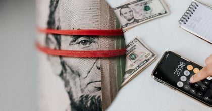 Євро різко полетіло вниз: новий курс валют на 18 листопада