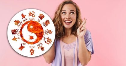 Вони знайдуть "золоту жилу": яким знакам зодіаку судилося ось-ось розбагатіти