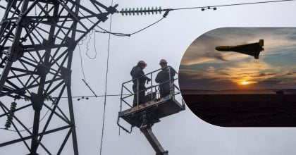 По 20 тисяч кожному працівникові: в Кабміні назвали, кому належать доплати