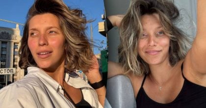 "Сумує за домом": Тодоренко затужила за Україною й наважилася на ризик