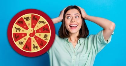 "Чорна смуга" нарешті закінчиться: яким знакам зодіаку усміхнеться удача