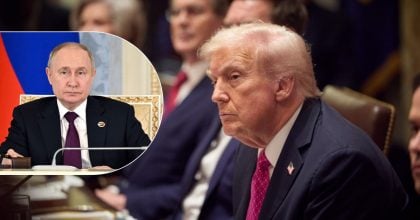 Топ-генерали США прилетять до Москви наступного тижня: у чому мета візиту