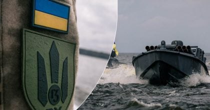 Таємний плацдарм у Лівії: у RFI дізналися про удари ЗСУ по танкерах РФ