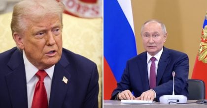 Переговори з РФ: у США назвали деталь, яка може змінити хід війни в Україні