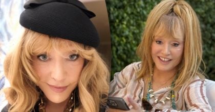 Алла Пугачова ухвалила рішення і позбулася важливого