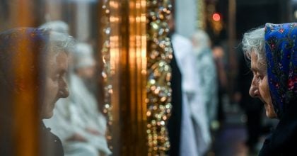 З чим потрібно бути обережними в цей день: заборони у свято 31 січня