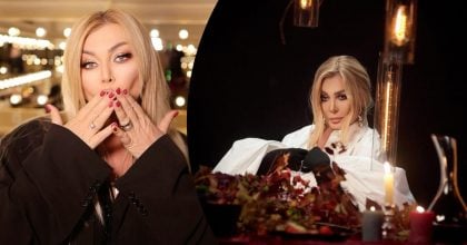 "Не очень чисто": вскрылась правда про Ирину Билык