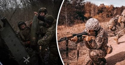 РФ "стиратиме" два великі міста: українців попереджають про серйозну небезпеку