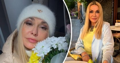 "Такая же, как и дочь": Ольга Сумская попала в позорный скандал