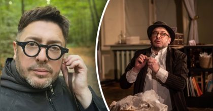 Алексей Суханов сделал публичное признание о свадьбе - детали