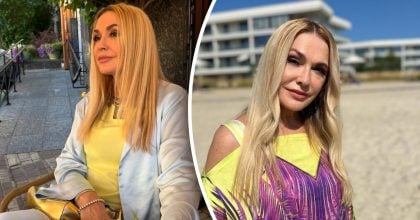 "Старшая дочь предложила": Ольга Сумская попала в громкий скандал