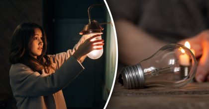 До 16 годин без світла: Укренерго оприлюднило нові графіки на 10 листопада