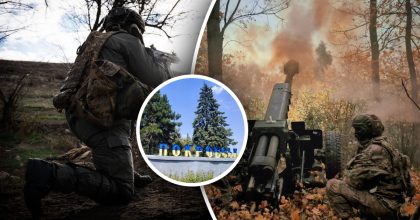 Ситуація може змінитися: в Раді розповіли про події біля Покровська