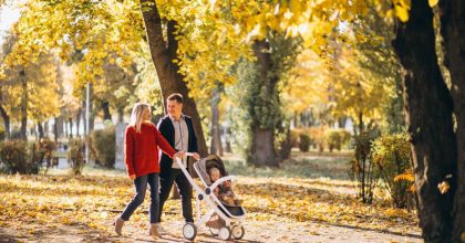 Погода перейде у календарну зиму: синоптики дали новий прогноз