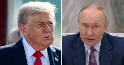 Трамп вже "покарав" Путіна: експерт розповів, якою буде реакція США на Орешник