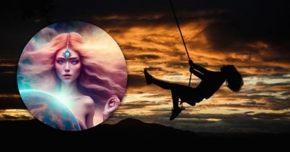 Біла полоса у житті: п’ять знаків зодіаку скоро зірвуть куш удачі