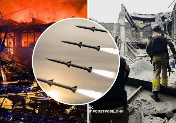 РФ залишила без світла сім областей України: де введено жорсткіші відключення