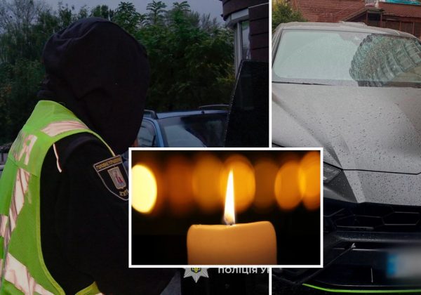 У Києві знайшли застреленим відомого блогера: деталі та фото від Нацполіції