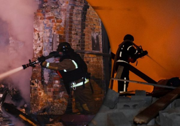 Удари проти життя: Зеленський сказав, коли російський терор втратить сенс