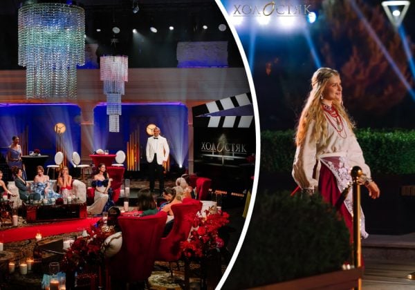 "З різними цілями": чи отримують учасниці "Холостяка" гонорари