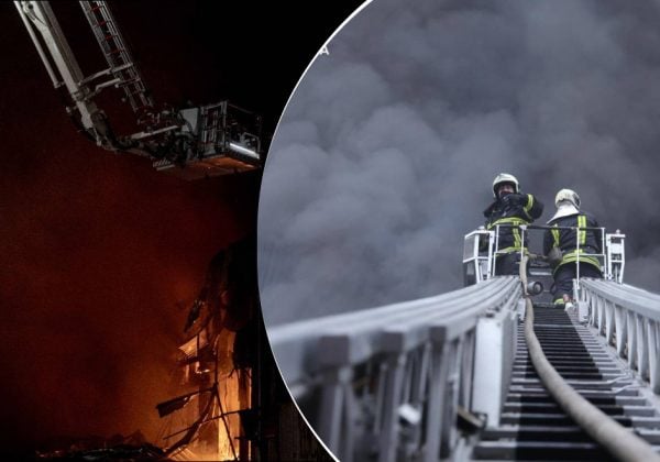 Росія випустила близько 770 балістичних ракет: Зеленський різко висловився про обстріли