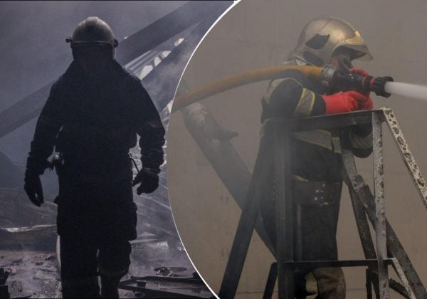 Діані було всього 7 років: росіяни вбили маленьку дівчинку на Вінниччині